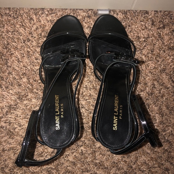 SOLD - Picture 4 of 4